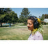 Skullcandy Hesh® 360 Wireless Headphones - Black