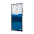 UAG Plyo Case - Samsung Galaxy S24 Ultra - Ice