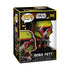Funko Pop!: Star Wars - Boba Fett (Retro)