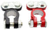 ELPAR - BT4+BT5 - Battery Terminal Clamp