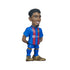MINIX Football: FC Barcelona - Raphinha