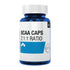 Myogenic BCAA 2:1:1 (100 capsules)