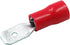 ELPAR - 540EACH - Terminal, electric universal parts