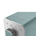 Smeg Bean To Cup Espresso Automatic Coffee Machine With Milk Frothing - BCC12EGMEU