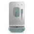 Smeg Bean To Cup Espresso Automatic Coffee Machine With Milk Frothing - BCC12EGMEU