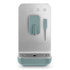 Smeg Bean To Cup Espresso Automatic Coffee Machine With Milk Frothing - BCC12EGMEU