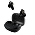 Skullcandy Smokin Buds® True Wireless Earbuds - Midnight Smoke