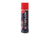 WYNNS - W416 - Universal Lubricant