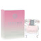 Bright Crystal Mini EDT By Versace