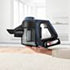 Bosch Cordless Handheld Vacuum Cleaner - BCS611P4A