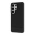 Body Glove Astrx Case - Samsung Galaxys S26 Ultra - Black