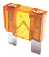 MTA - LFB40 - Fuse