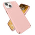Speck Presidio2 Pro Case - Apple iPhone 15 Plus