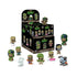 Funko Mystery Mini: I Am Groot