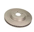 Front Brake Disc Infiniti FX/G/M/Q60/QX70 355mm - MAP-100710