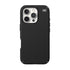 Speck Presidio2 Pro MagSafe Case - Apple iPhone 16 Pro - Black & Slate Grey