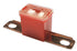 Fuse - ELPAR - BMS50