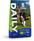 Montego Classic Daily Beef and Chicken Puppy Food