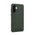 UAG Scout Case - Samsung Galaxy A56 - Olive Drab