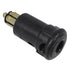Plug - HELLA - 8JA 002 262-001