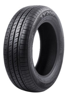 SYMMETRY - NT17570R13SYM - Tyre