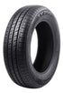 SYMMETRY - NT17570R13SYM - Tyre