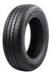 SYMMETRY - NT17570R13SYM - Tyre
