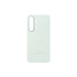 Samsung Silicone Cover - Samsung Galaxy S25 FE - Mint