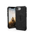 UAG Pathfinder MagSafe Case - Apple iPhone 17e/16e - Black