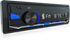 REFERENCE AUDIO - RABTR03 - Radio/CD