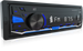 REFERENCE AUDIO - RABTR03 - Radio/CD