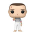Funko Pop! Television: Netflix Stranger Things - Eleven With Floral Shirt