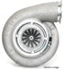 Charger, charging (supercharged/turbocharged) - GARRETT - 452281-5016S