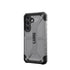 UAG Plasma Case - Samsung Galaxy S24 - Ice