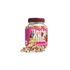 Little One Puffed Grains. Snack Small Mammals 70G Small Animal Treat