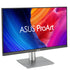 ASUS ProArt Display 6K PA32QCV Professional Monitor – 32-inch (31.5-inch viewable); IPS; 6K (6016 x 3384); 98% DCI-P3; LuxPixel™