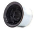 Mounting, control/trailing arm - FEMO - RB13826