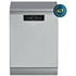 Beko Inox 15 Place Setting Dishwasher - BDW203