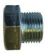 Bolt, oil sump - AUTOKRAFT - SP157S