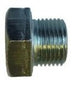 Bolt, oil sump - AUTOKRAFT - SP157S