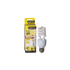 Reptile One Compact Uvb Bulb 13 Watt E27 Reptile Terrarium Light Fitting