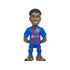 MINIX Football: FC Barcelona - Raphinha
