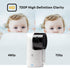 Kodak Cherish C525 Smart Baby Monitor
