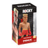 MINIX: Rocky - Ivan Drago