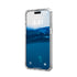UAG Plyo Case - Apple iPhone 15 Pro Max