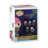 Funko Pop! Television: Arcane - VI