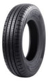 SYMMETRY - NT16580R13SYM - Tyre