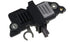 Alternator Regulator - BOSCH - F 00M A45 236