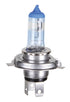 Bulb, headlight - HELLA - 8GJ 178 555-542