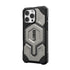UAG Monarch Pro MagSafe Case - Apple iPhone 16 Pro Max - Titanium